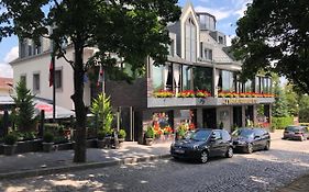 All Seasons Residence Design Hotel - Free Parking